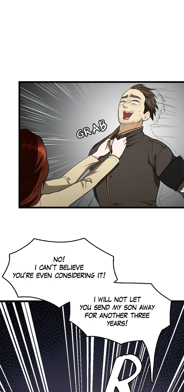 The Beginning After the End Chapter 36 image 19_optimized